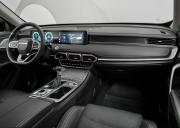 JETOUR X70+ I Рестайлинг Подольск  - изображение 42