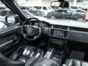 Land Rover Range Rover IV Санкт-Петербург  - изображение 47