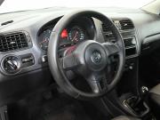 Volkswagen Polo V Екатеринбург  - изображение 28