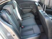 Renault Fluence I Нижний Новгород  - изображение 38