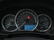 Toyota Corolla XI (E160 E170 E180) Волгоград  - изображение 31