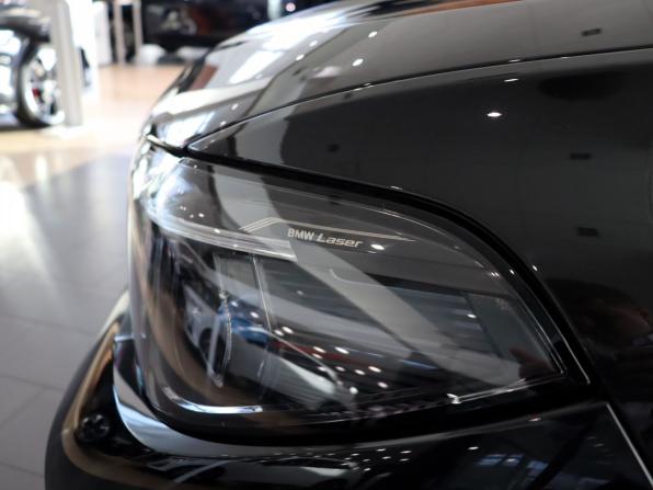 BMW X5 IV (G05/G18) с пробегом 2021 года, цена 13 700 000 рублей, 11 км, внедорожник, Автокод Объявления