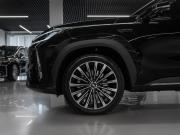 Geely Galaxy M7 Москва  - изображение 60