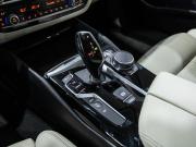 BMW 5 серии VII (G30/G31/G38) Санкт-Петербург  - изображение 62
