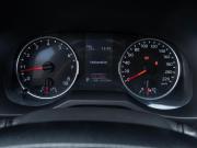 Toyota RAV4 V (XA50) Ставрополь  - изображение 47