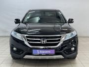 Honda Crosstour I Рестайлинг Воронеж  - изображение 22
