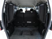 Honda Freed I Рестайлинг 2 Красноярск  - изображение 53