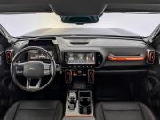 Haval Dargo I Москва  - изображение 44