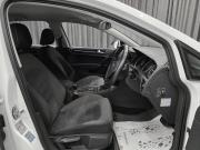 Volkswagen Golf VII Красноярск  - изображение 29