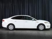 Ford Mondeo IV Волгоград  - изображение 21