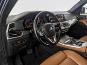 BMW X5 IV (G05/G18) Москва  - изображение 46