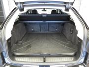 BMW 5 серии VII (G30/G31/G38) Рестайлинг Санкт-Петербург  - изображение 86