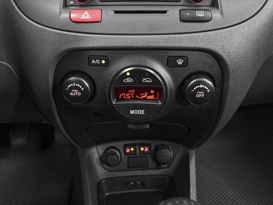 Kia Rio III Ставрополь  - изображение 12