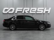 Audi A4 III (B7) Воронеж  - изображение 21
