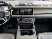 Land Rover Defender II Иркутск  - изображение 67