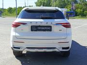 Haval F7 I Йошкар-Ола  - изображение 29