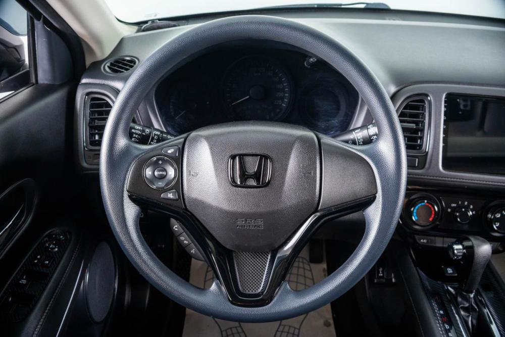 Honda Vezel I Пермь  - изображение 16
