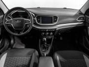 Lada (ВАЗ) Vesta I Рестайлинг (NG) Санкт-Петербург  - изображение 33