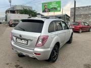 Lifan X60 I Магнитогорск  - изображение 9