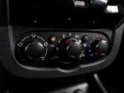 Lada (ВАЗ) Largus I Рестайлинг Воронеж  - изображение 43