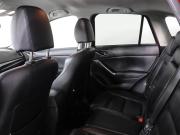 Mazda CX-5 I Рестайлинг Химки  - изображение 28