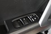 Hyundai Creta I Нижний Новгород  - изображение 34