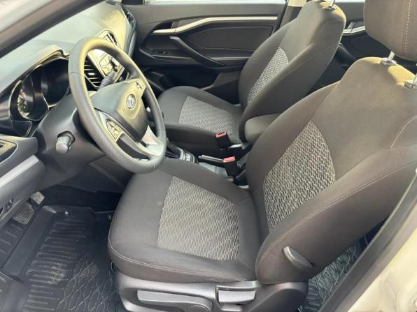 Lada (ВАЗ) Vesta I с пробегом 2021 года, цена 1 120 000 рублей, 74000 км, универсал, Автокод Объявления