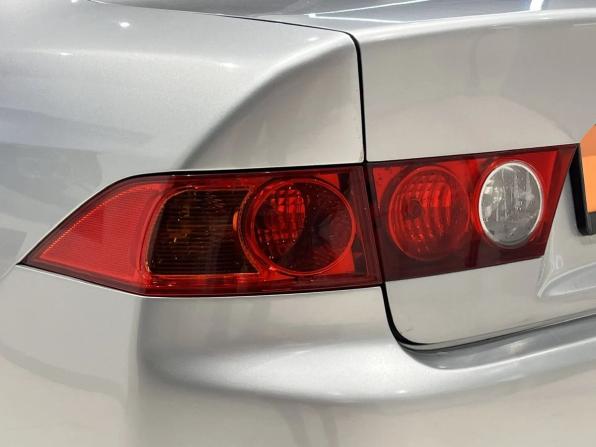 Honda Accord VII с пробегом 2003 года, цена 660 000 рублей, 284000 км, седан, Автокод Объявления