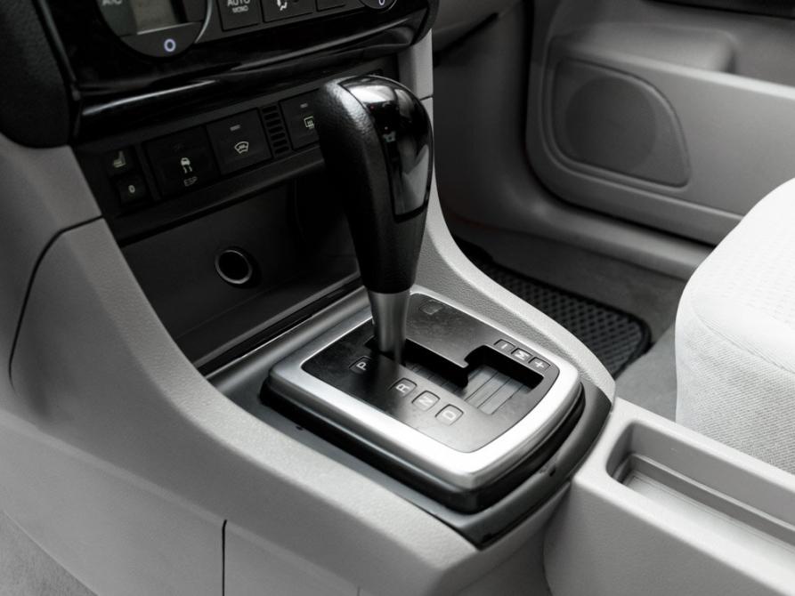 Ford Focus II Екатеринбург  - изображение 23