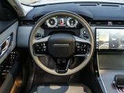 Land Rover Range Rover Velar I Рестайлинг Москва  - изображение 38