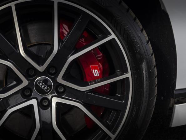 Audi S8 IV (D5) с пробегом 2020 года, цена 8 999 000 рублей, 53031 км, седан, Автокод Объявления