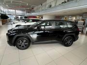 Toyota RAV4 VI (XA60) Екатеринбург  - изображение 30