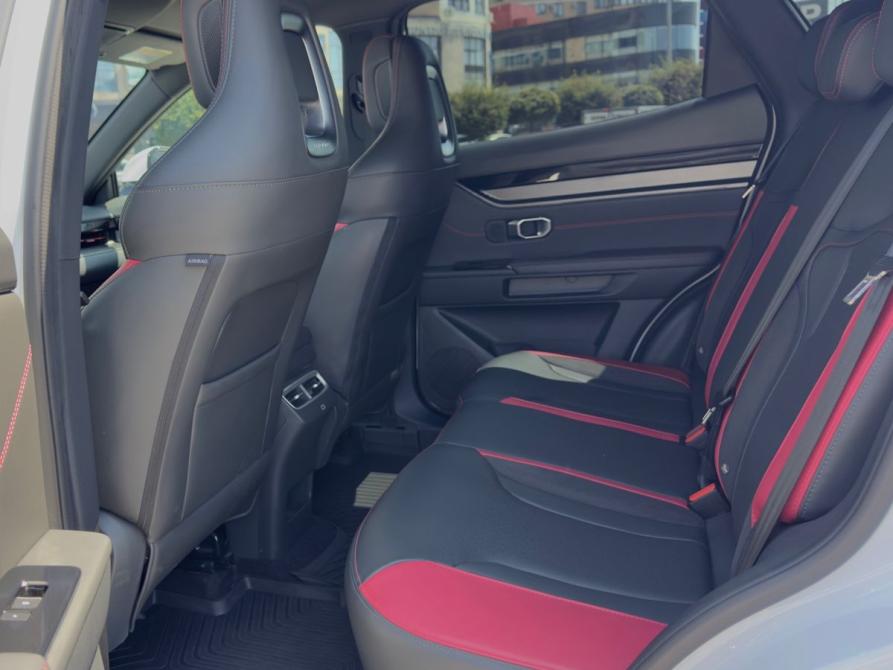 JETOUR DASHING I Краснодар  - изображение 10