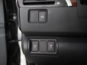 Toyota Camry VII (XV50) Ростов-на-Дону  - изображение 31