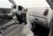 Hyundai Accent II Нижний Новгород  - изображение 33