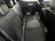 Nissan Qashqai II Курск  - изображение 38