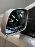 SsangYong Kyron I Рестайлинг Красноярск  - изображение 31