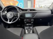 Kia Rio IV Набережные Челны  - изображение 38