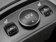 Ford Focus III Екатеринбург  - изображение 38