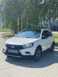 Lada (ВАЗ) Vesta I Сургут  - изображение 10
