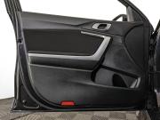 Kia Ceed III Москва  - изображение 45