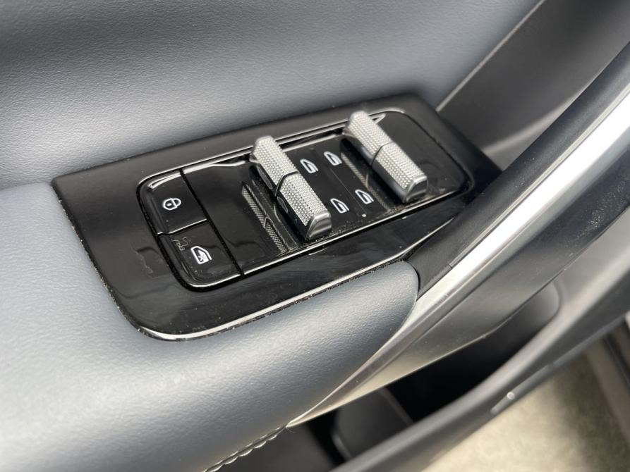 Geely Atlas II Брянск  - изображение 13