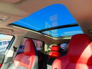 Changan CS55 Plus II Тюмень  - изображение 38