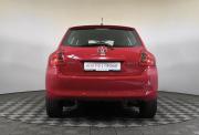 Toyota Auris I Нижний Новгород  - изображение 26