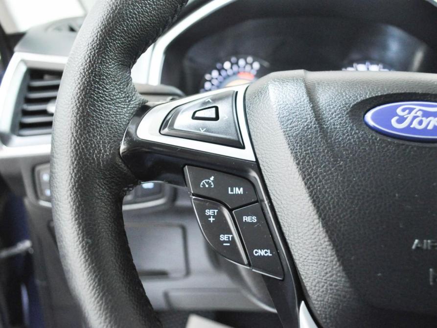 Ford S-MAX II Калуга  - изображение 16