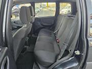 Chevrolet Niva I Рестайлинг Тюмень  - изображение 27