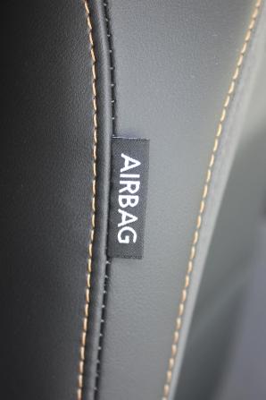 Haval Dargo с пробегом 2024 года, цена 3 057 000 рублей, 2345 км, внедорожник, Автокод Объявления