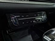 FAW Bestune B70 I Химки  - изображение 46