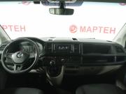 Volkswagen Caravelle T6 Вологда  - изображение 28