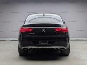 Mercedes-Benz GLE I (W166) Москва  - изображение 20